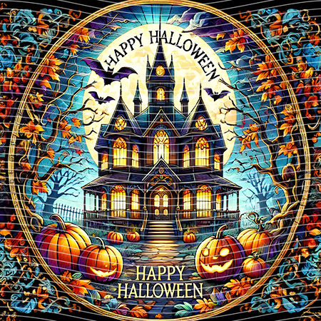 20oz integrate-EJ-4607